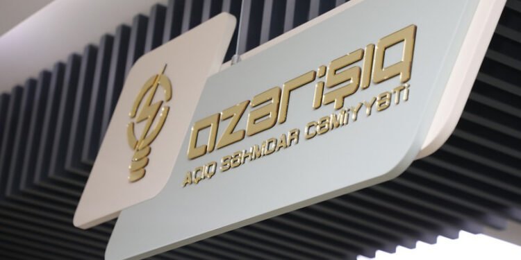 “Azərişıq”dan şikayət - Vətəndaşın elekrik enerjisini qanunsuz kəsib