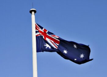 Avstraliyada 22 yanvar matəm günü elan edildi