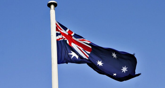 Avstraliyada 22 yanvar matəm günü elan edildi