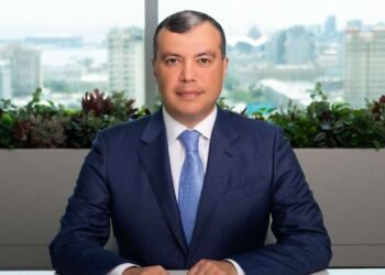 Sabiq bankir direktor oldu – Nazirdən yeni təyinat