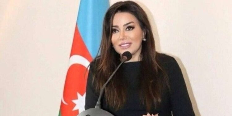 İşdən çıxarılan icra başçısını kim əvəz edir?