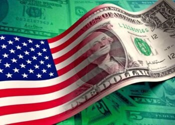 Büdcə kəsirləri hərbini müflis edir – Amerikanı qoruyan baza ordunu qidalandıra bilmir