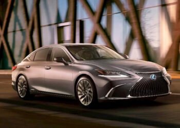 TƏBİB 120 minlik MAŞIN ALDI