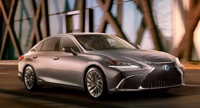 TƏBİB 120 minlik MAŞIN ALDI