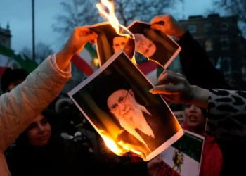 Tramp hədə-qorxu gəlməkdə davam edir – İran isə möhkəm qalır – ARAŞDIRMA