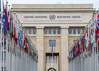 ABŞ-nin Venesuelaya müdaxiləsi üçüncü dünya müharibəsinə səbəb ola bilər