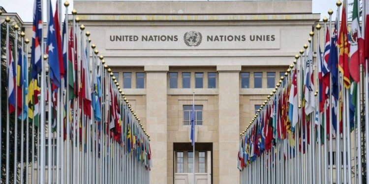 ABŞ-nin Venesuelaya müdaxiləsi üçüncü dünya müharibəsinə səbəb ola bilər