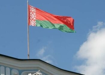 Minsk İran hökumətinin ölkədə sabitliyi qorumağa qadir olduğuna inanır