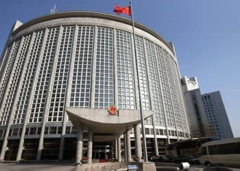 Çin XİN: Latın Amerikası ölkələrinin öz ticarət tərəfdaşlarını seçmək hüququ var