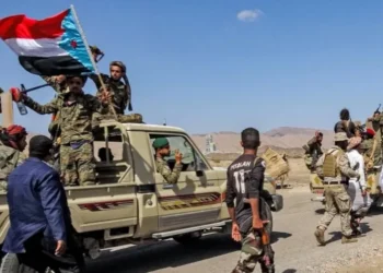 Yəmənin cənubuna sahib çıxmaq istəyən şura – Cənub Keçid Şurası fəaliyyətini dayandırdı