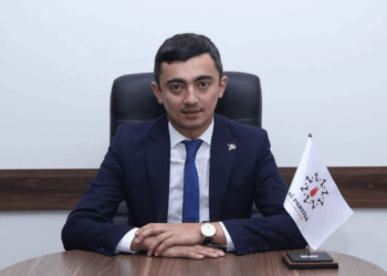 “Putinə “dur” deyən dünya Trampa da eyni reaksiyanı verməlidir”