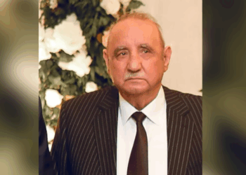 İş adamı Əliabbas Şıxəliyev vəfat etdi