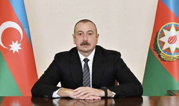 Prezident bu qanunu təsdiqlədi