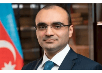 47 günlük icra başçısının torbasını sabiq deputat “tikib” — Şikayətçi odur?