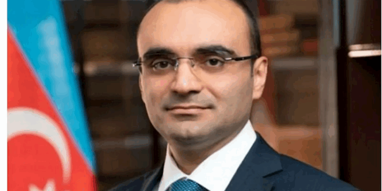 47 günlük icra başçısının torbasını sabiq deputat "tikib" — Şikayətçi odur?