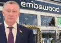 Deputatın şirkətinə 5,5 milyonluq “dövlət yağışı”: “EMBAWOOD”un tender DOSYESİ