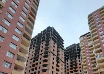 Binalarda komendant özbaşınalığı: Pullar necə xərclənir?