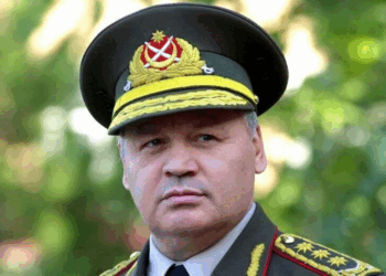 Səfər Əbiyev əsəbiləşdi – “Ay kişi, nə istəyirsən sən?”