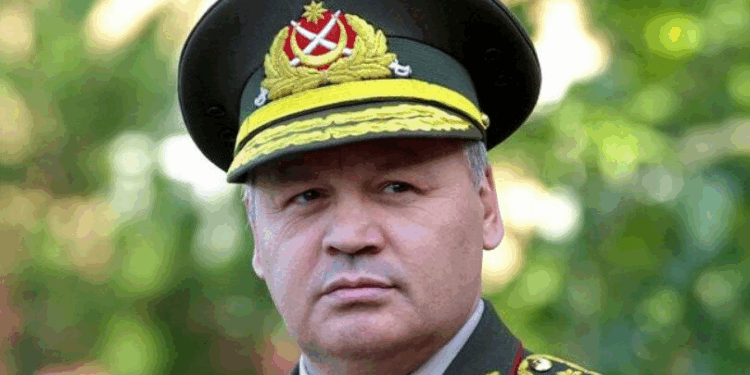 Səfər Əbiyev əsəbiləşdi - "Ay kişi, nə istəyirsən sən?”