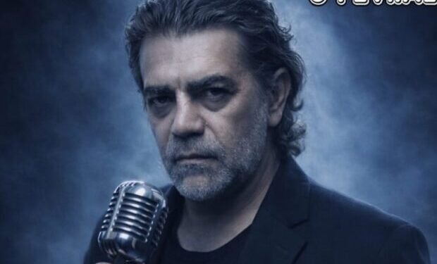 Savaş Özdemir Bakı səhnəsində – Anadolu rock rüzgarı gəlir!