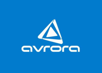 “Avrora” şirkətinin sürücüsü 92 minlik “Bizon”u necə “atdı”? – DETALLARI