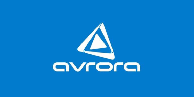 “Avrora” şirkətinin sürücüsü 92 minlik “Bizon”u necə “atdı”? – DETALLAR