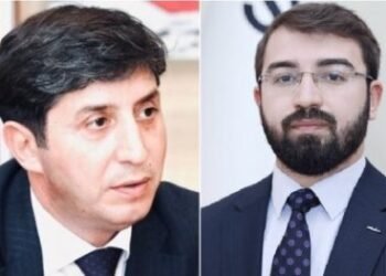 Rövşən Rzayev və Əli Həsənli şirkətin işçilərinə çox maaş yazıb sonra geri alırlar? -Araşdırma