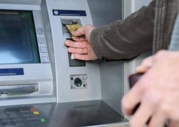 Bu pensiyalar 9 faiz artacaq — DEPUTAT AÇIQLADI