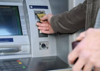 Pensiya artımları ilə bağlı VACİB AÇIQLAMA – gələn aydan…