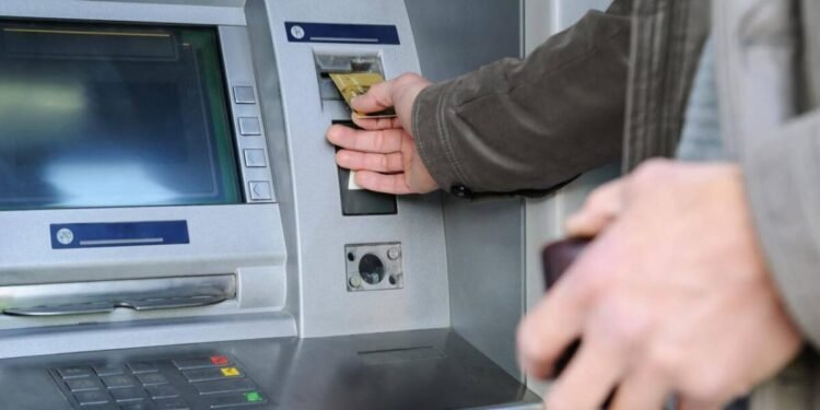 Pensiya artımları ilə bağlı VACİB AÇIQLAMA – gələn aydan…