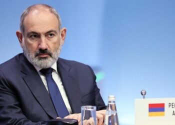 Paşinyan müharibədən danışdı: “Artıq heç vaxt…” – Vacib açıqlama