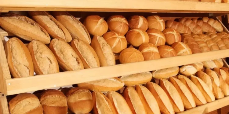 Azərbaycanda çörəyin qiyməti arta bilər – Tarix açıqlandı