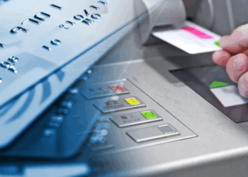 Pensiyalar bu qədər artacaq – Rəqəmlər AÇIQLANDI