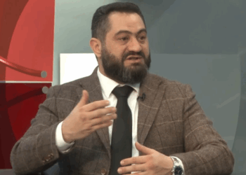 “Qurtuluş” Reabilitasiya Mərkəzinin rəhbəri və 2 əməkdaşı tutuldu