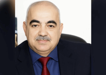 Azərbaycanda iş adamı həbs olundu – ana və oğlunu narkotiklə şərləmək istədi