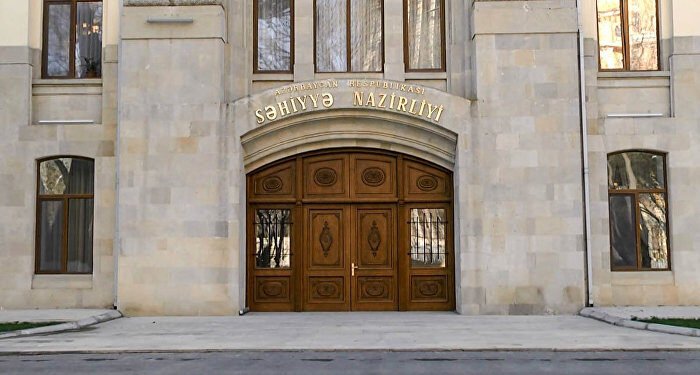 SN: Qarlı havaya görə 15 nəfər xəsarət alıb