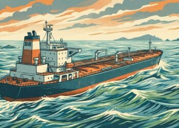 Xəzər Boru Kəməri Konsorsiumu yaxınlığında tankerə PUA hücumu edildi