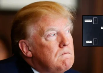 Trampın bu əmri puç oldu – Venesuela tankerləri Amerika blokadasını qırdı