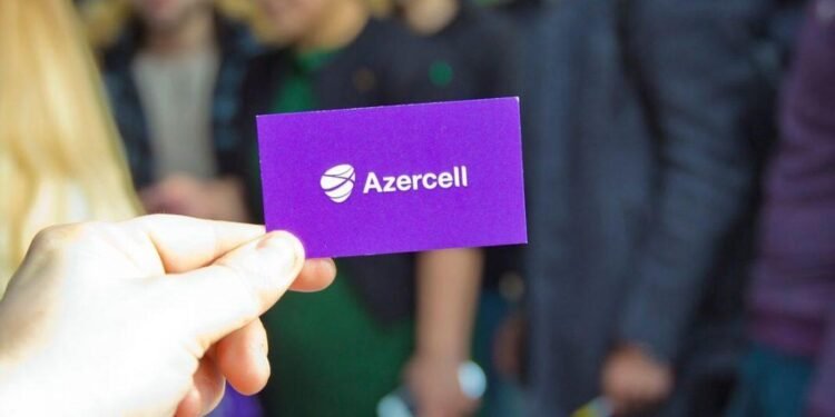 “Azercell” bu gündən qiymətləri artırdı