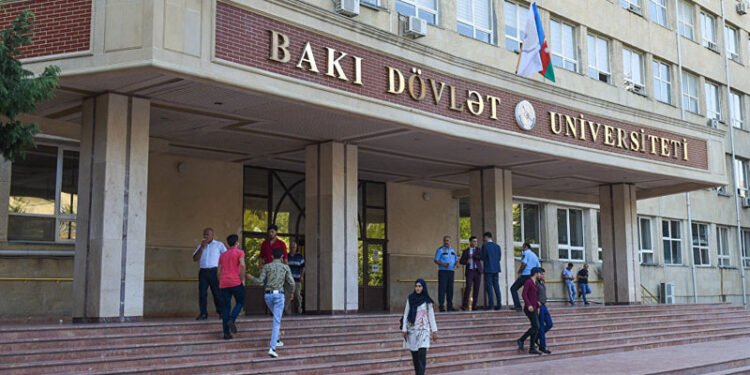 Elçin Babayevin sevimli şirkəti - 23 milyonluq tender həmin MMC-yə verildi