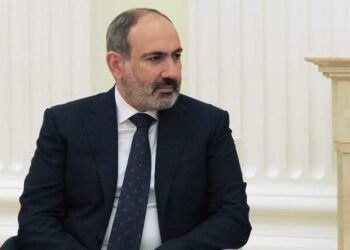 Paşinyan: Ermənistan Aİ üzvlüyünə hazırlaşır, AİB-də qalacaq