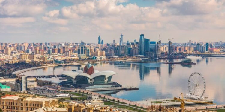 Yeni Qanun qüvvəyə mindi: Azərbaycanda bu qadağan olundu