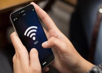 “İnternetə çıxış tezliklə bərpa olunacaq”