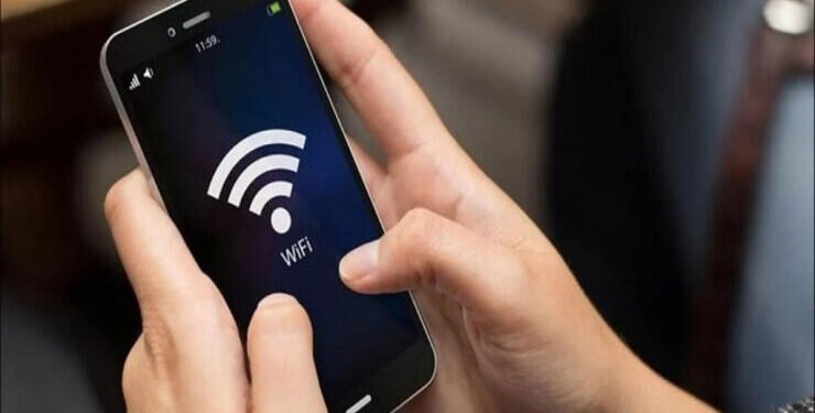 "İnternetə çıxış tezliklə bərpa olunacaq"