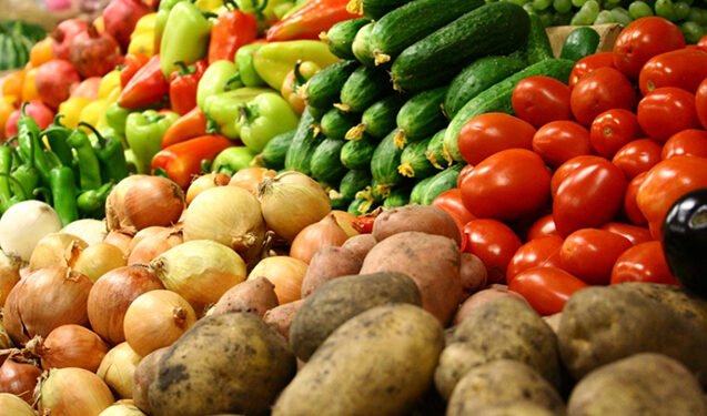 Bu məhsullar bahalaşıb - Siyahı