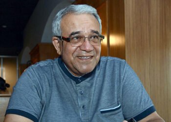 İlham Əliyevdən Cahangir Novruzovla bağlı – Sərəncam