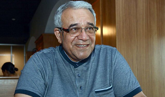 İlham Əliyevdən Cahangir Novruzovla bağlı - Sərəncam