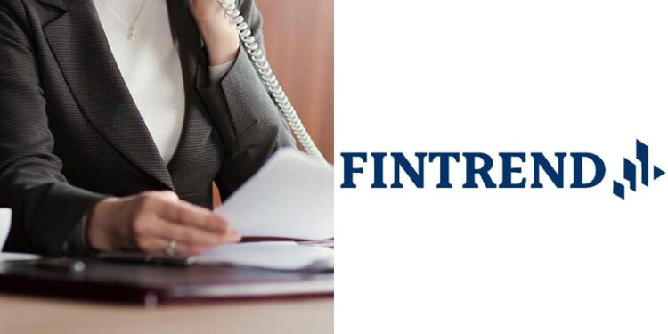 “Fintrend”in sədrinə cərimə tətbiq olundu – Mərkəzi Bankdan şikayət