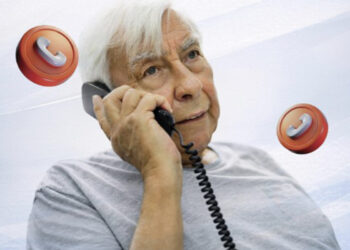 Ahıl və tənha vətəndaşlar dələduzluğun hədəfində – DİN çağırış edir – VİDEO