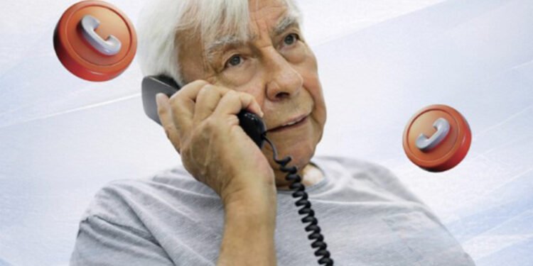 Ahıl və tənha vətəndaşlar dələduzluğun hədəfində - DİN çağırış edir - VİDEO